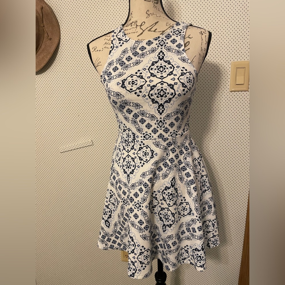 Aeropostale size XS
